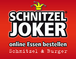 Schnitzeljoker – Service und Qualität als erfolgreiche Geschäftsidee für Gastonomen